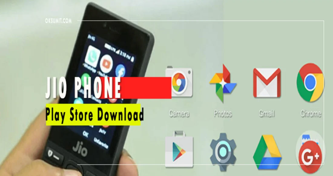 jio-phone-me-play-store