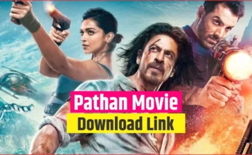 pathan movie download filmyzilla