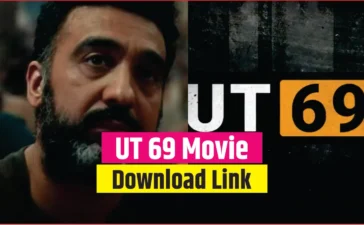download ut69 movie