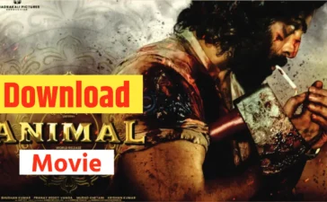 animal movie download filmyzilla